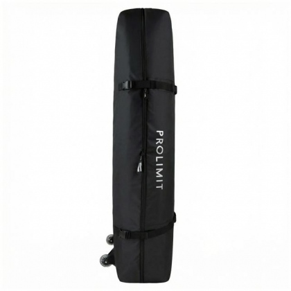 Sacca Golf Stacker Deluxe SLider 2026