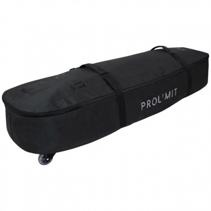 Sacca Traveller Elite Slider 2026