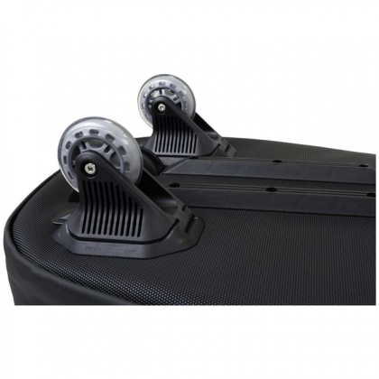 Sacca Traveller Elite Slider 2026