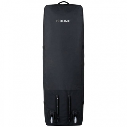 Sacca Prolimit Golf Aero Slider 2026