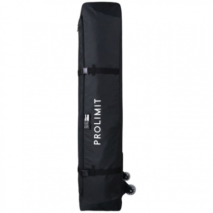 Sacca Prolimit Golf Aero Slider 2026