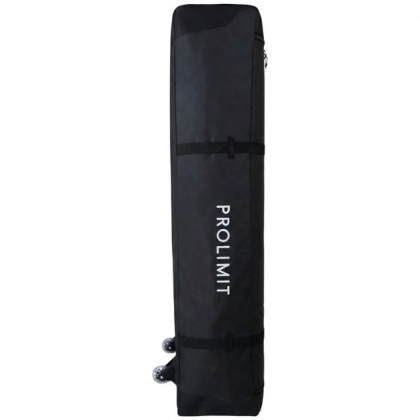 Sacca Prolimit Golf Aero Slider 2026