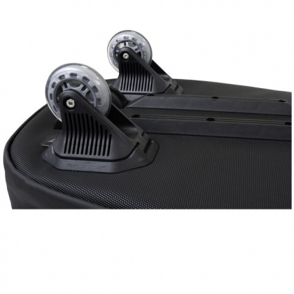 Sacca Prolimit Golf Aero Slider 2026