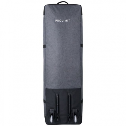 Sacca Prolimit Golf Aero Slider 2026