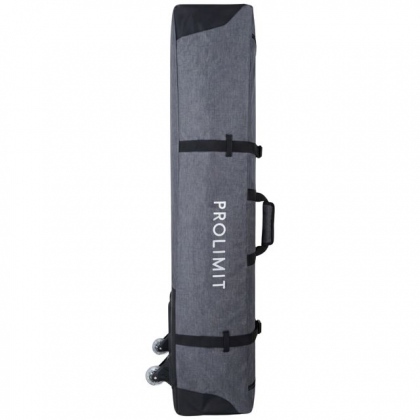 Sacca Prolimit Golf Aero Slider 2026