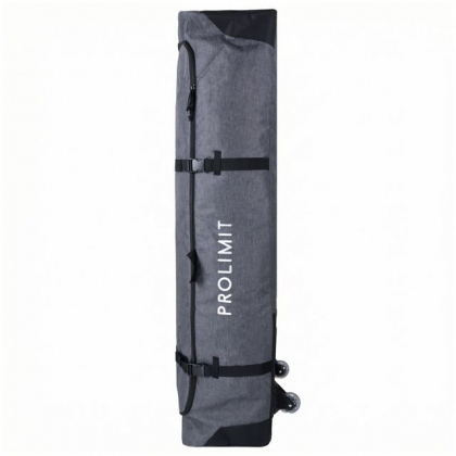 Sacca Prolimit Golf Aero Slider 2026