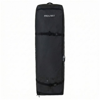 Sacca Viaggio Prolimit Kitesurf Golf Travel Light 2026 Nero