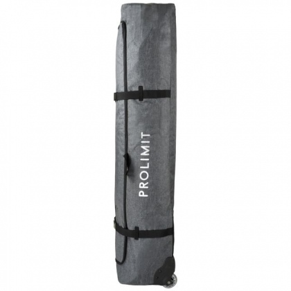 Sacca Prolimit Golf Travel Light 2026