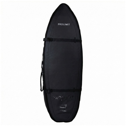 Sacca Viaggio Prolimit Surf/Kite Performance Double 2026