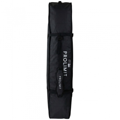 Sacca Prolimit Performance Double 2026