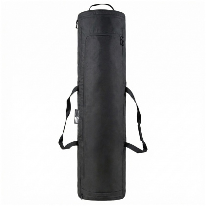 Sacca Viaggio Prolimit Kitesurf Golf Day 2026