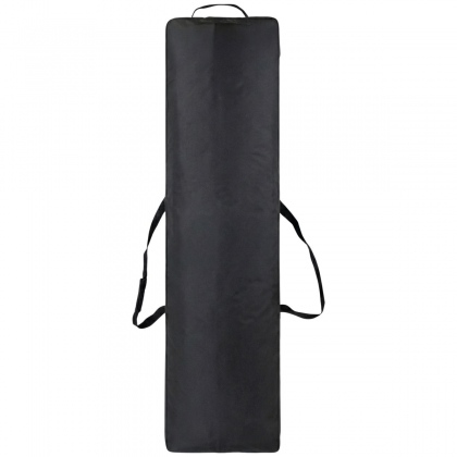 Sacca Kite Prolimit Golf Day 2026