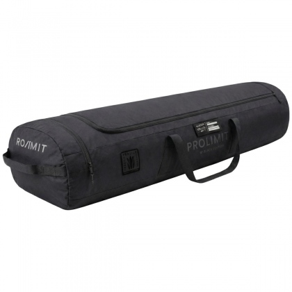 Sacca Kite Prolimit Golf Day 2026