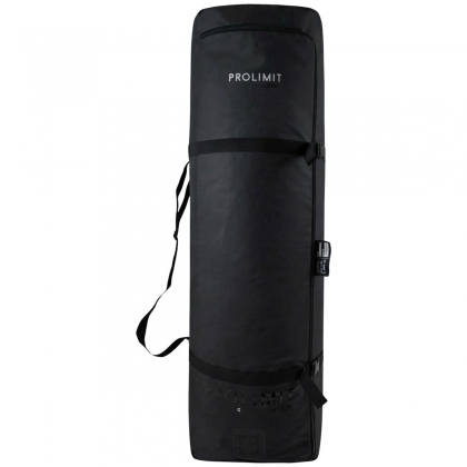 Sacca Viaggio Prolimit Kitesurf Golf Travel Ultra Light 2026 Nero