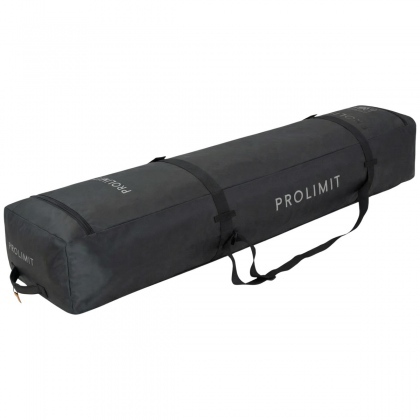 Sacca Viaggio Prolimit Golf Ultralight 2026