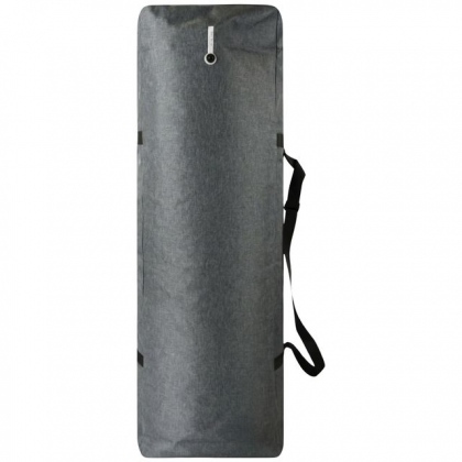 Sacca Viaggio Prolimit Golf Ultralight 2026