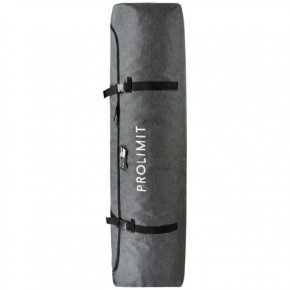 Sacca Viaggio Prolimit Golf Ultralight 2026