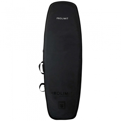 Sacca Prolimit Surf/Kitesurf Sport 2026