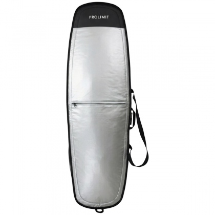 Sacca Prolimit Surf/Kite Sport 2026 