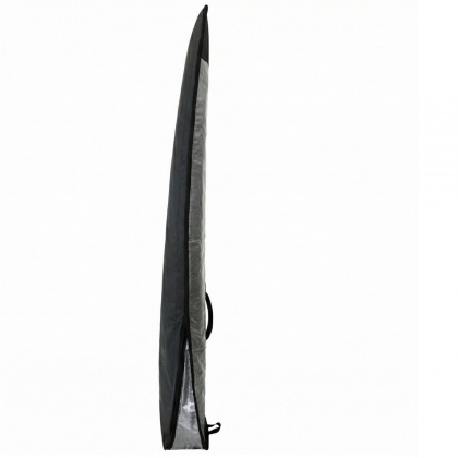 Sacca Prolimit Surf/Kite Sport 2026 