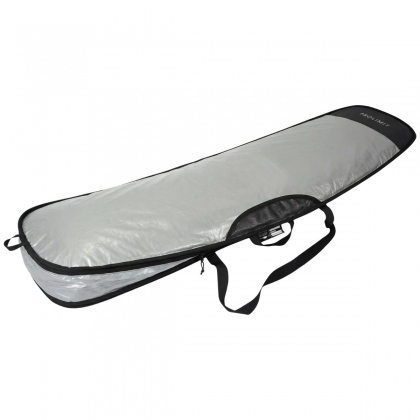 Sacca Prolimit Surf/Kite Sport 2026 