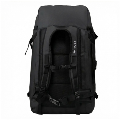 Prolimit Kite Session Bag 2026