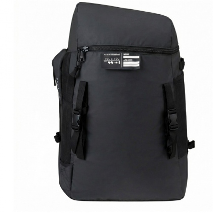 Prolimit Kite Session Bag 2026