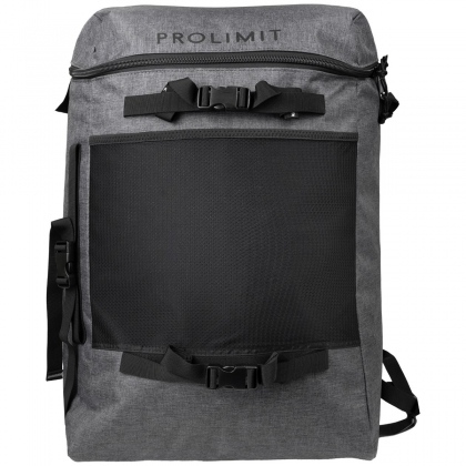 Sacca Prolimit Kite Session 2026 Grigio