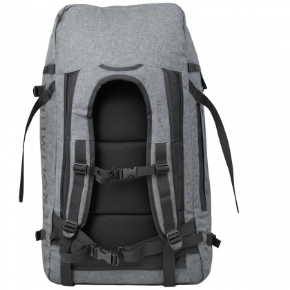 Prolimit Kite Session Bag 2026