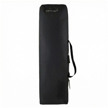 Sacca Prolimit Wake/Kite 2026