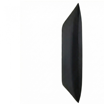 Sacca Prolimit Wake/Kite 2026