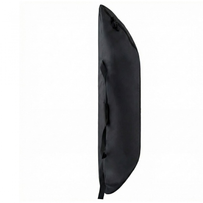 Sacca Prolimit Wake/Kite 2026