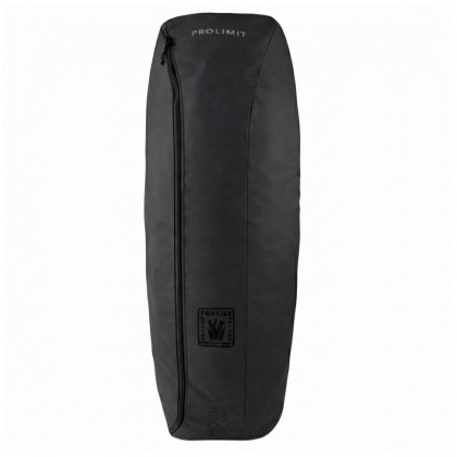 Sacca Prolimit Wake/Kite 2026