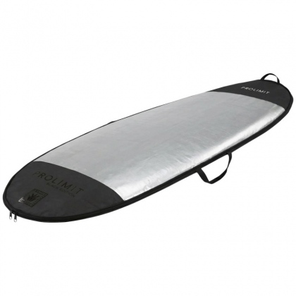 Prolimit sacca windsurf boardbag day 2026