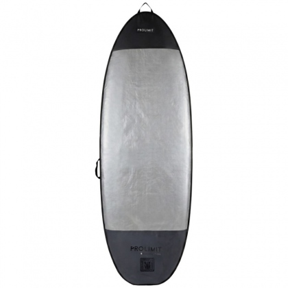 Prolimit sacca windsurf boardbag day 2026