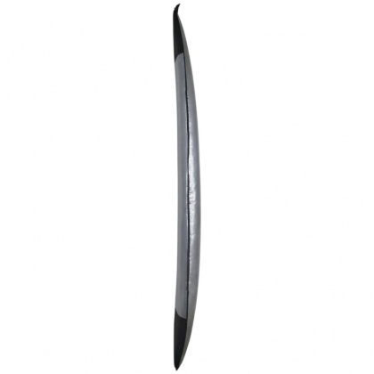 Prolimit sacca windsurf boardbag day 2026