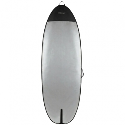 Prolimit sacca windsurf boardbag day 2026