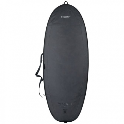 Prolimit Sacca Windsurf Sport Boardbag 2026