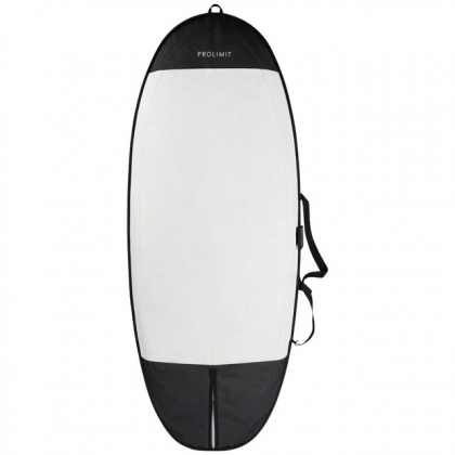Prolimit Sacca Windsurf Sport Boardbag 2026