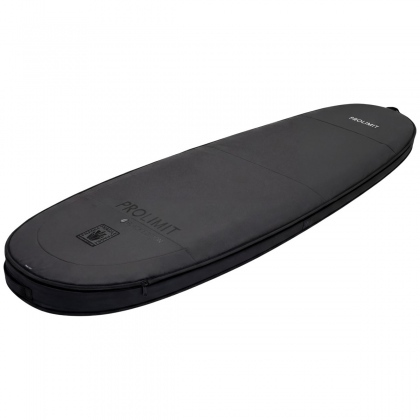 Sacca Windsurf Performance Boardbag 2026