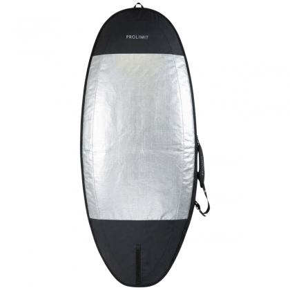 Sacca Windsurf Performance Boardbag 2026