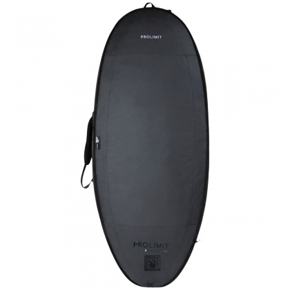 Sacca Windsurf Performance Boardbag 2026