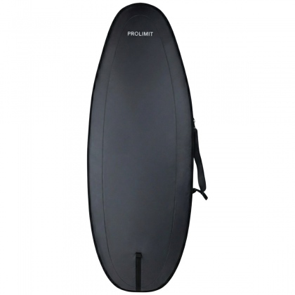 Sacca Windsurf Performance Boardbag Double  2026