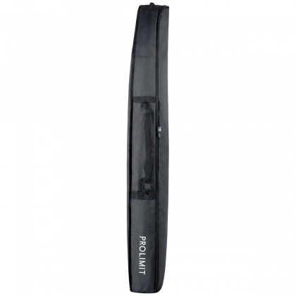 Sacca Windsurf Performance Boardbag Double  2026