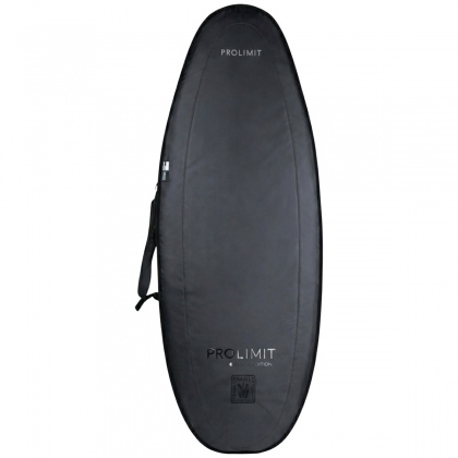 Sacca Windsurf Performance Boardbag Double  2026