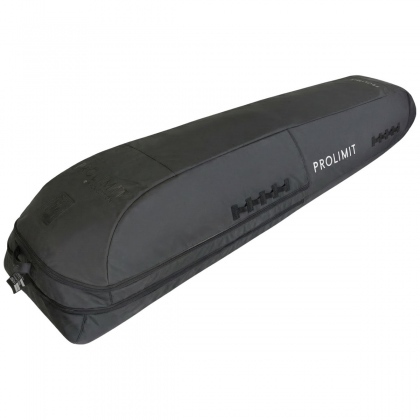 Sacca Viaggio Windsurf Session Slider 2026