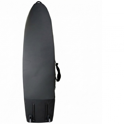 Sacca Viaggio Windsurf Session Slider 2026