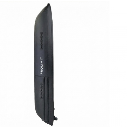 Sacca Viaggio Windsurf Session Slider 2026