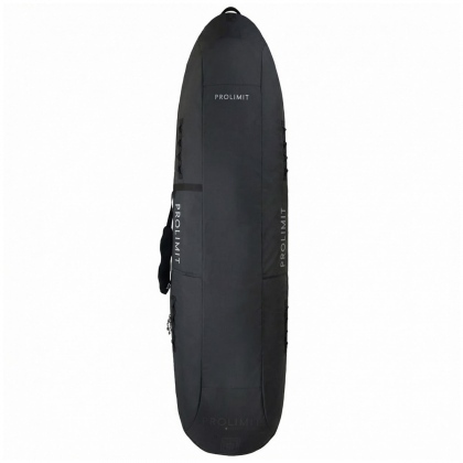 Sacca Viaggio Windsurf Session Slider 2026