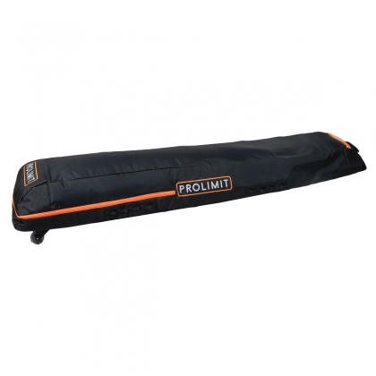 Sacca Windsurf Sessionbag Slider Aero 
